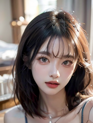 昆曲：穿越时空的花鸟之韵